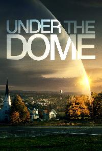 Under The Dome